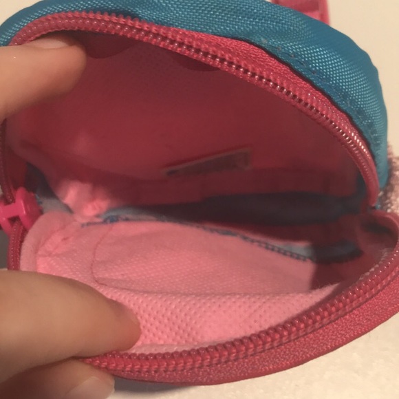 AMERICAN GIRL SCHOOL BACKPACK SET - Picture 5 of 12